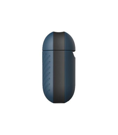 Case for AirPods – Blue - Imagen 2