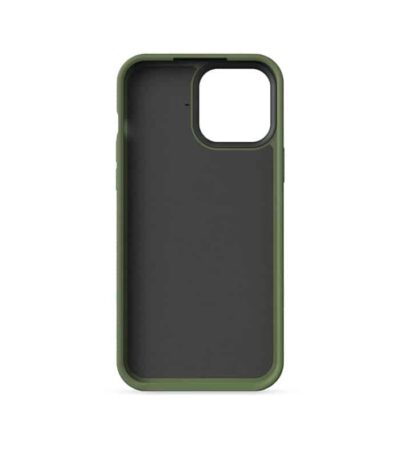 iPhone 12 Pro Moment Case – Olive - Imagen 3