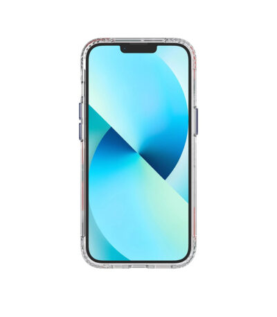 iPhone 13 Case With MagSafe – Red Rose - Imagen 3