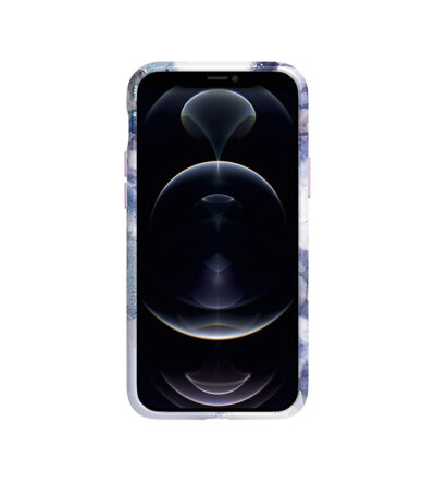 Full Aquarelle iPhone XR - Imagen 3