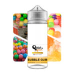 Aroma Bubble Gum SolubArome (100)