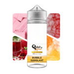 Aroma Bubble Sanglant SolubArome (144)