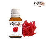 Aroma Capella 27 Fish Bears (nº120)