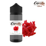 Aroma Capella 27 Fish (nº120)