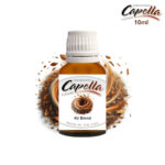 Aroma Capella 4U Blend (nº115)