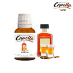 Aroma Capella Amaretto (nº28)