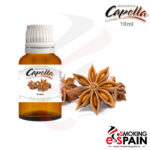 Aroma Capella Anise