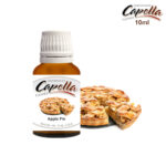 Aroma Capella Apple Pie (nº135)