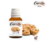 Aroma Capella Apple Pie V2 (nº92)