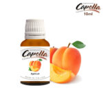 Aroma Capella Apricot Aroma (nº4)
