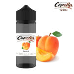 Aroma Capella Apricot (nº4)