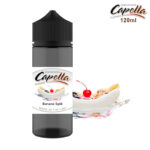 Aroma Capella Banana Split (nº44)
