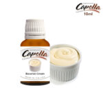 Aroma Capella Bavarian Cream Aroma (nº45)