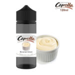Aroma Capella Bavarian Cream (nº45)