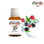 Aroma Capella Berry Blend (nº144)