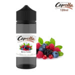 Aroma Capella Berry Cooler (nº145)