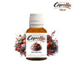 Aroma Capella Berrylicious (nº164)