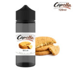 Aroma Capella Biscuit Aroma (nº124)
