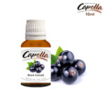 Aroma Capella Black Currant (nº125)