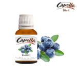 Aroma Capella Blueberry (nº47)