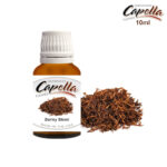 Aroma Capella Burley Blend (nº156)