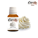 Aroma Capella Butter Cream Aroma (nº49)