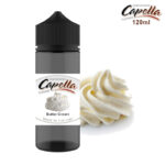 Aroma Capella Butter Cream (nº49)