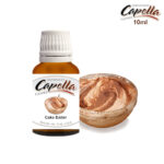 Aroma Capella Cake Batter (nº50)