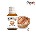Aroma Capella Cake Batter V2 (nº165)