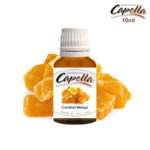 Aroma Capella Candied Mango (nº183)