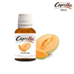 Aroma Capella Cantaloupe (nº6)
