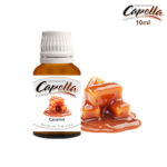 Aroma Capella Caramel Aroma (nº51)