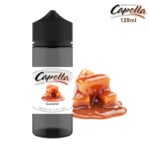 Aroma Capella Caramel (nº51)
