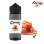 Aroma Capella Caramel V2 (nº138)