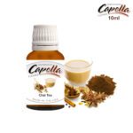 Aroma Capella Chai Tea Aroma (nº29)