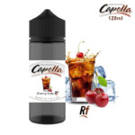 Aroma Capella Cherry Cola RF Aroma (nº53)