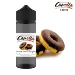 Aroma Capella Chocolate Glazed Doughnut (nº54)