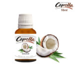 Aroma Capella Coconut (nº9)
