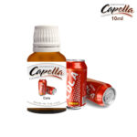Aroma Capella Cola (nº57)