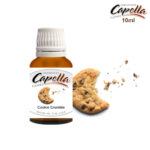 Aroma Capella Cookie Crumble (nº23)