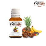 Aroma Capella Cool Anise Bliss (nº146)
