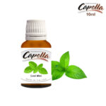 Aroma Capella Cool Mint (nº33)