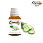 Aroma Capella Cucumber (nº59)