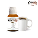 Aroma Capella Cup A Joe Aroma (nº60)