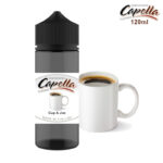 Aroma Capella Cup A Joe (nº60)