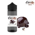 Aroma Capella Double Chocolate V2 (nº97)
