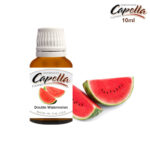 Aroma Capella Double Watermelon (nº39)