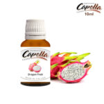 Aroma Capella Dragon Fruit (nº62)