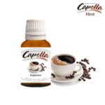 Aroma Capella Espresso Aroma (nº166)