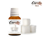 Aroma Capella Extra Sweet (nº172)